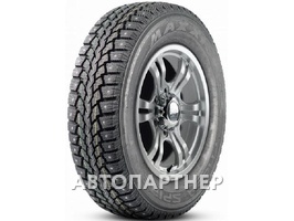 MAXXIS 195/70 R15С 104/102Q MA-SLW Presa Spike шип (8PR)